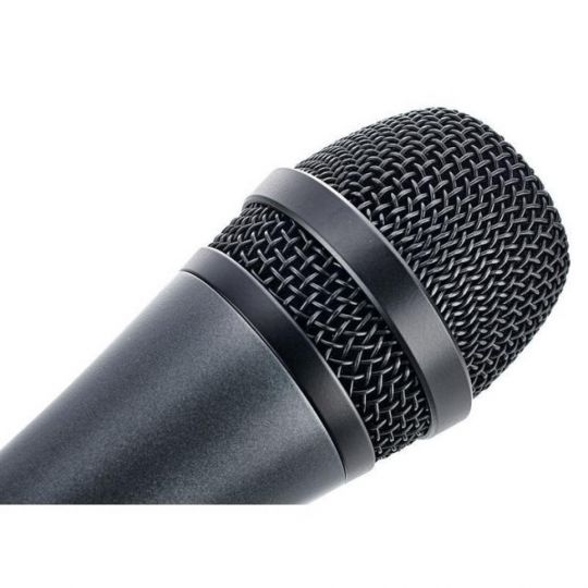 Sennheiser E835 Micrfono 