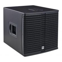 HK Audio Elements E115 Sub D