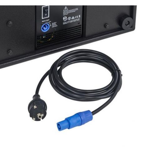 HK Audio Elements E115 Sub D