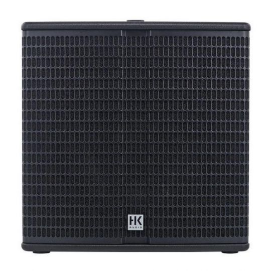 HK Audio Elements E115 Sub D