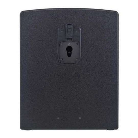 HK Audio Elements E115 Sub D