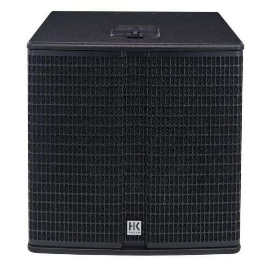 HK Audio Elements E115 Sub D