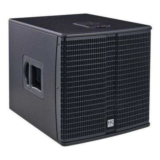 HK Audio Elements E115 Sub D