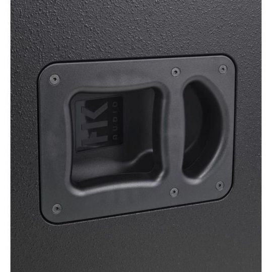 HK Audio Elements E115 Sub D