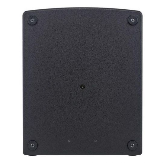 HK Audio Elements E115 Sub D