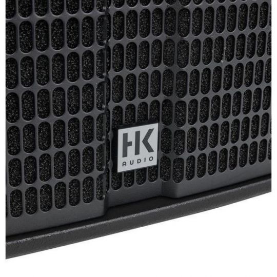 HK Audio Elements E115 Sub D