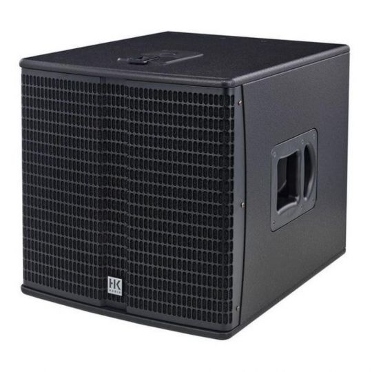 HK Audio Elements E115 Sub D