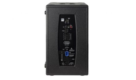 HK Audio Elements E110 SUB AS