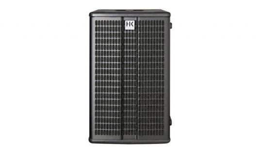 HK Audio Elements E110 SUB AS