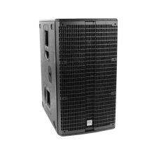 HK Audio - ELEMENTS E210 SUB AS