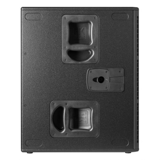 HK Audio - ELEMENTS E210 SUB AS