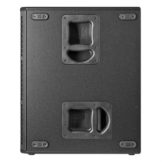 HK Audio - ELEMENTS E210 SUB AS