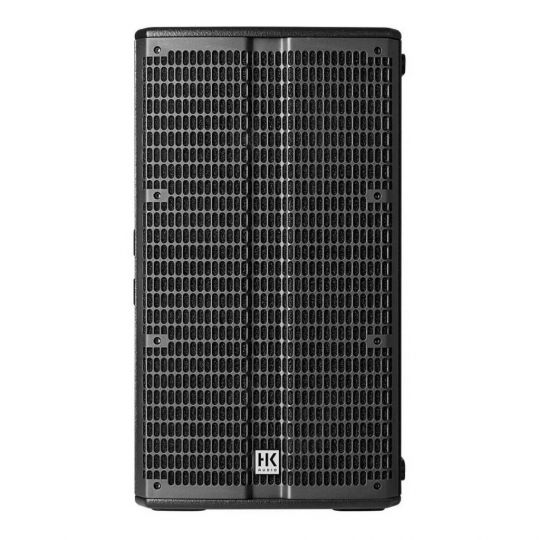 HK Audio - ELEMENTS E210 SUB AS