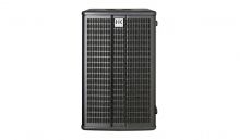 Subwoofer activo HK Audio Elements E110 E110 SUB 