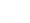 Amplificadores