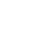Amplificadores