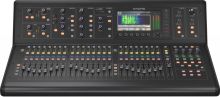 Midas M32 Live Consola de mezclas digital