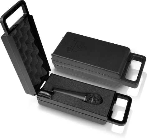BEHRINGER XM8500