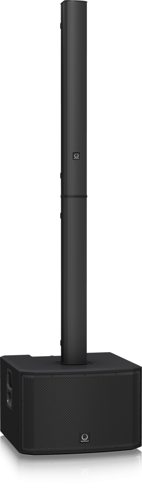 TURBOSOUND IP3000