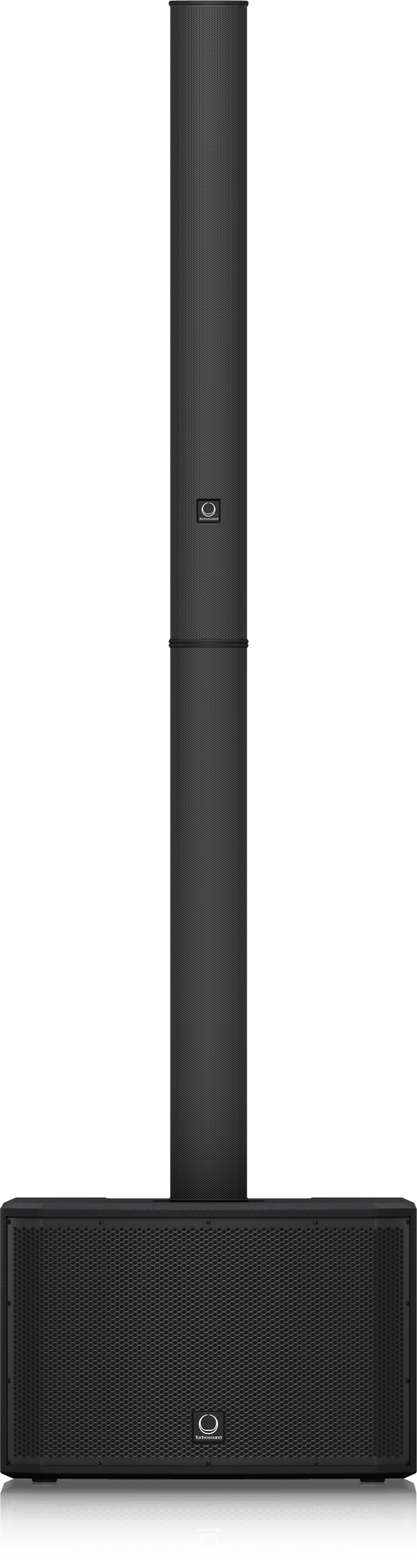 TURBOSOUND IP3000