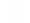 Micrfonos