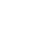 Micrfonos