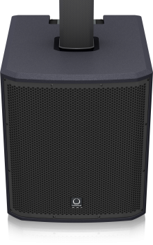 TURBOSOUND iP2000 