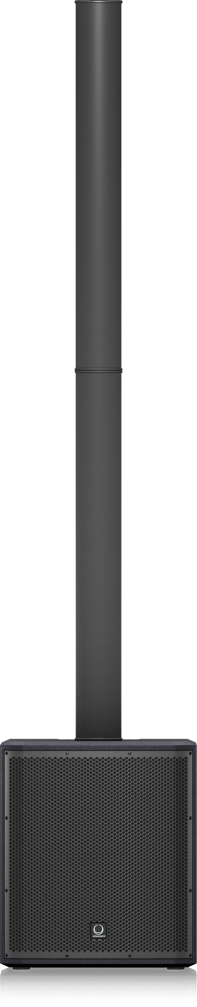 TURBOSOUND iP2000 