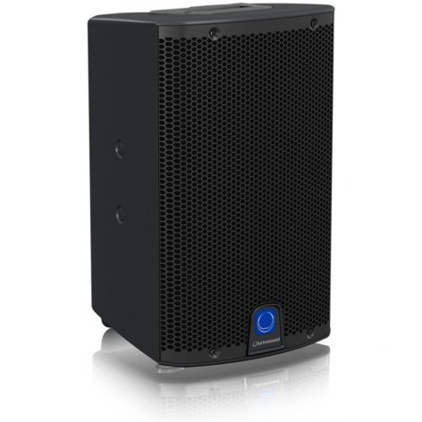 TURBOSOUND iQ8