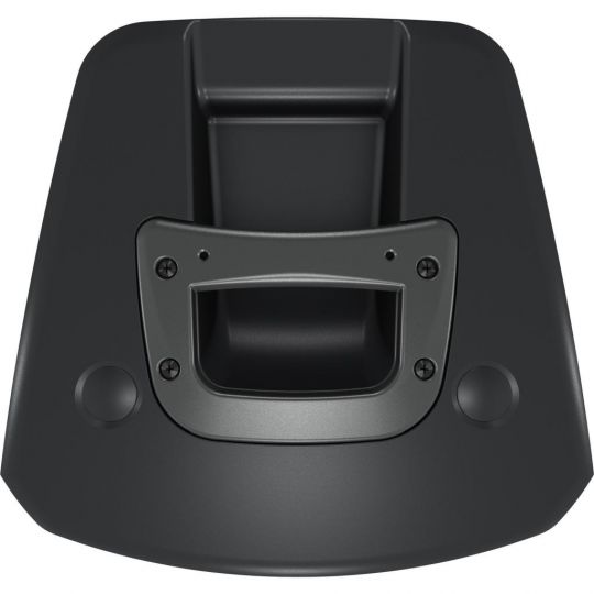 TURBOSOUND iQ8