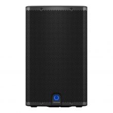 TURBOSOUND iQ12 