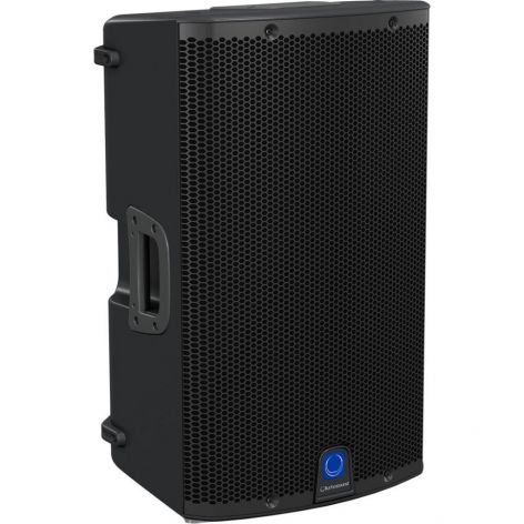 TURBOSOUND iQ12 