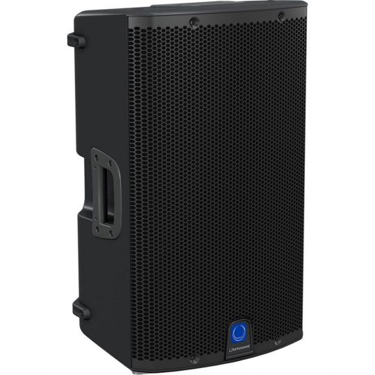 TURBOSOUND iQ12 