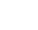 Mesas